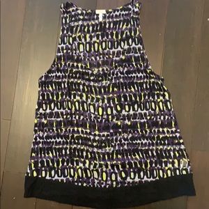 Women’s blouses ice L.